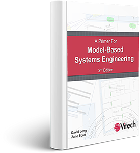 MBSE Primer MBSE Primer