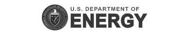 doe_logo US Department of Energy Logo