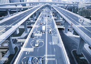 MBSE and Livable Cities of 2050 MBSE and Livable Cities of 2050