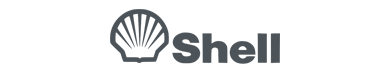 shell_logo Shell Logo