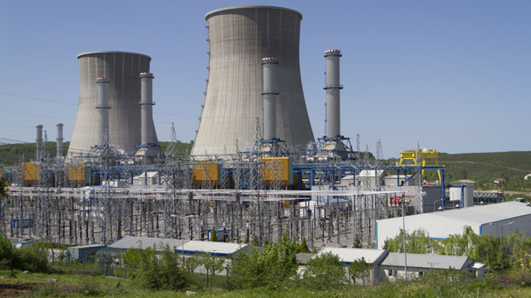 Nuclear Power Station Lessons Learned Applying Model-Based Systems Engineering Methods to a Strategic Planning Activity