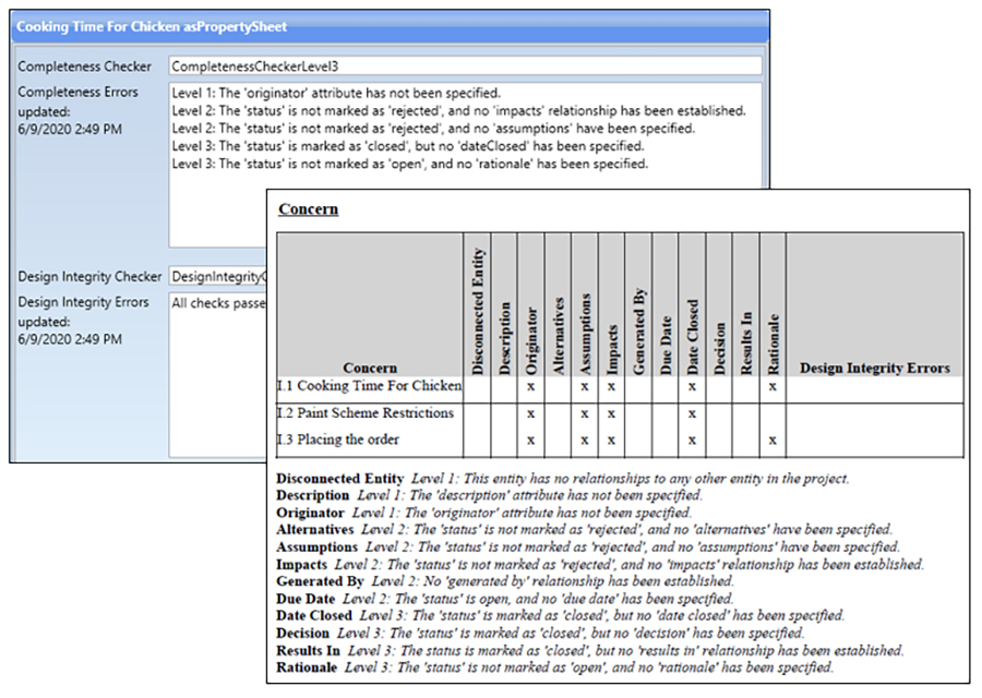 9-Diagnosing Systems Errors