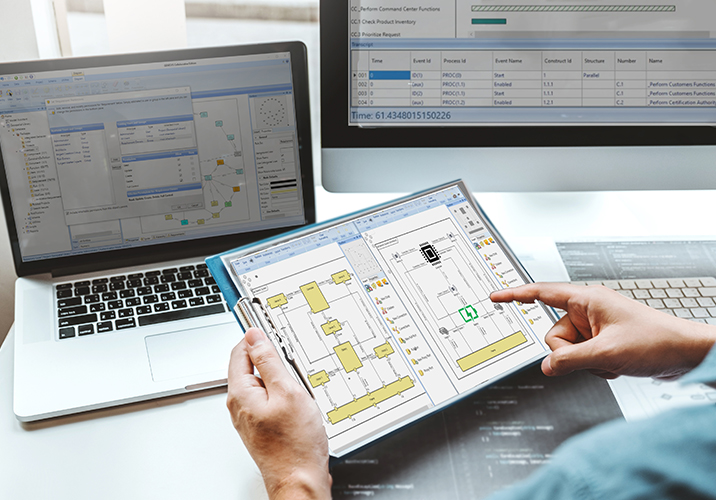 Digital Engineering Software Digital Engineering Software