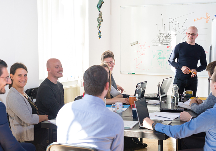 MBSE Training MBSE Training