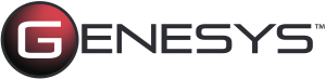 GENESYSLogo_transparentbkg