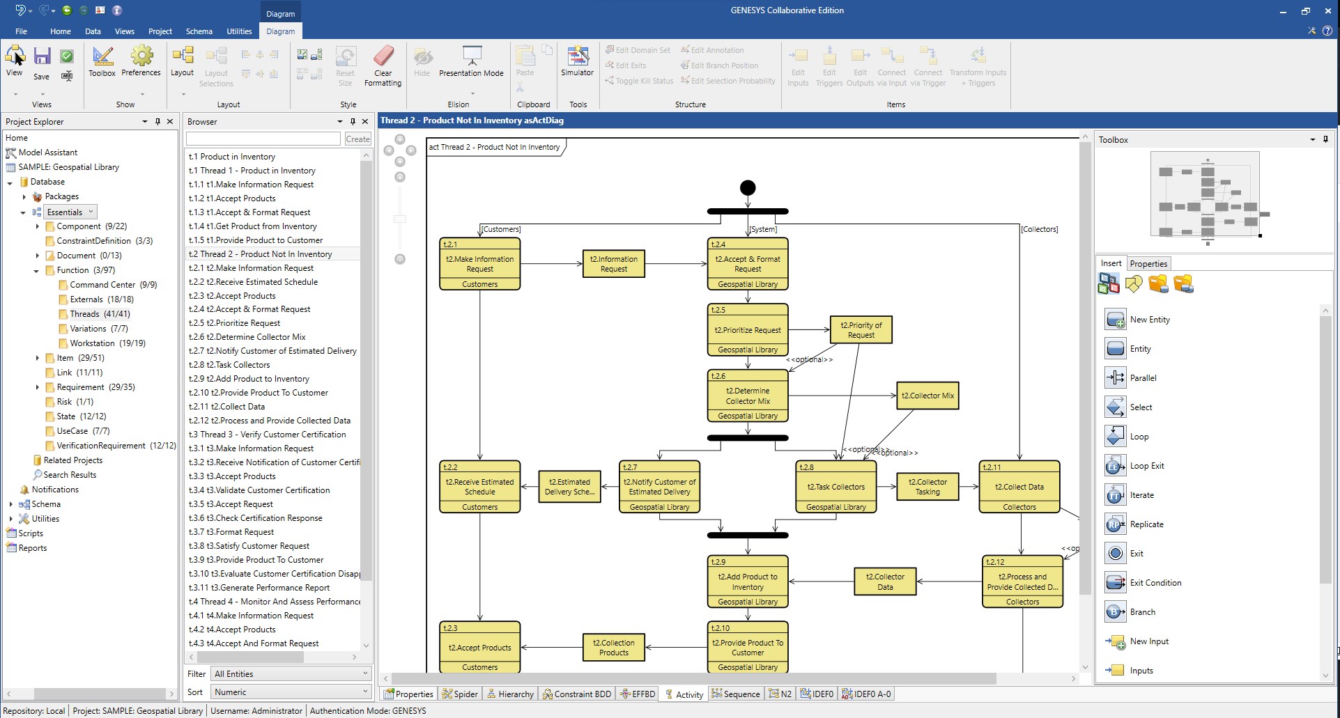 collaborate_in_real_time