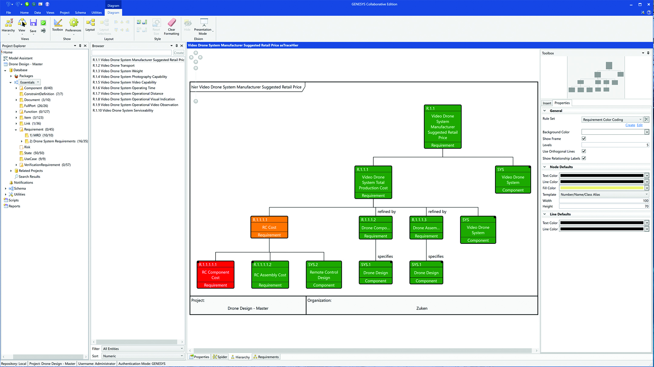 datasheet-diagram-1hr