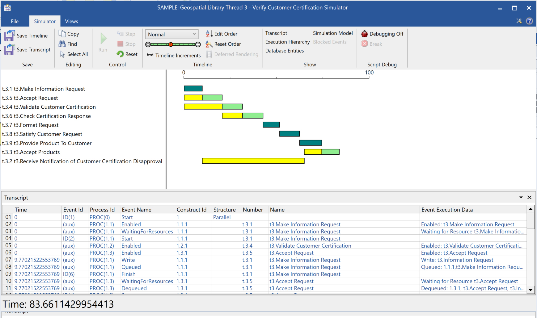 datasheet-diagram-3hr